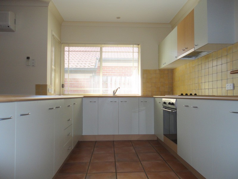 46 Vivacity Drive, Upper Coomera QLD 4209