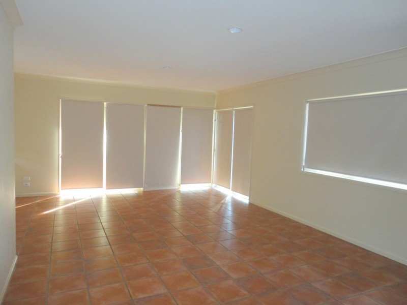 46 Vivacity Drive, Upper Coomera QLD 4209