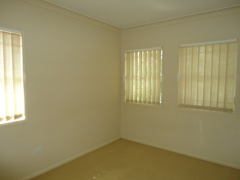 46 Vivacity Drive, Upper Coomera QLD 4209