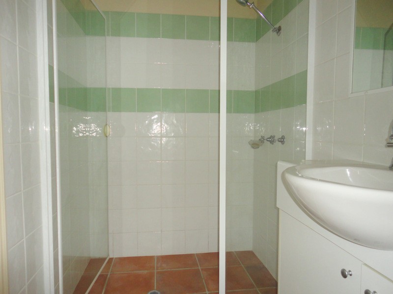 46 Vivacity Drive, Upper Coomera QLD 4209