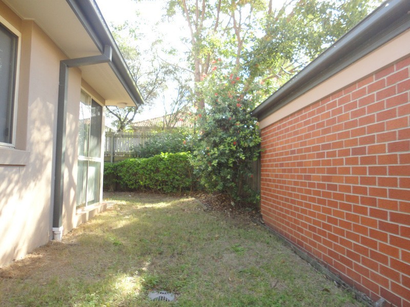 46 Vivacity Drive, Upper Coomera QLD 4209