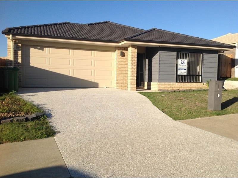 13 Waterhouse Drive, Willow Vale QLD 4209