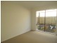 13 Waterhouse Drive, Willow Vale QLD 4209