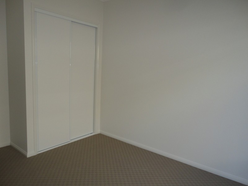 13 Waterhouse Drive, Willow Vale QLD 4209