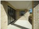 13 Waterhouse Drive, Willow Vale QLD 4209