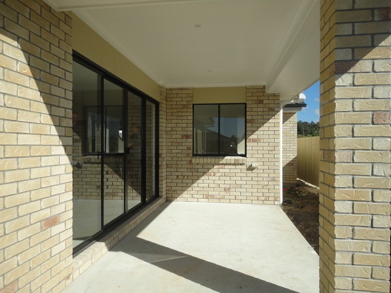 13 Waterhouse Drive, Willow Vale QLD 4209