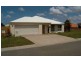 2/22 Bluetail Crescent, Upper Coomera QLD 4209