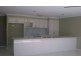 2/22 Bluetail Crescent, Upper Coomera QLD 4209
