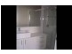 2/22 Bluetail Crescent, Upper Coomera QLD 4209