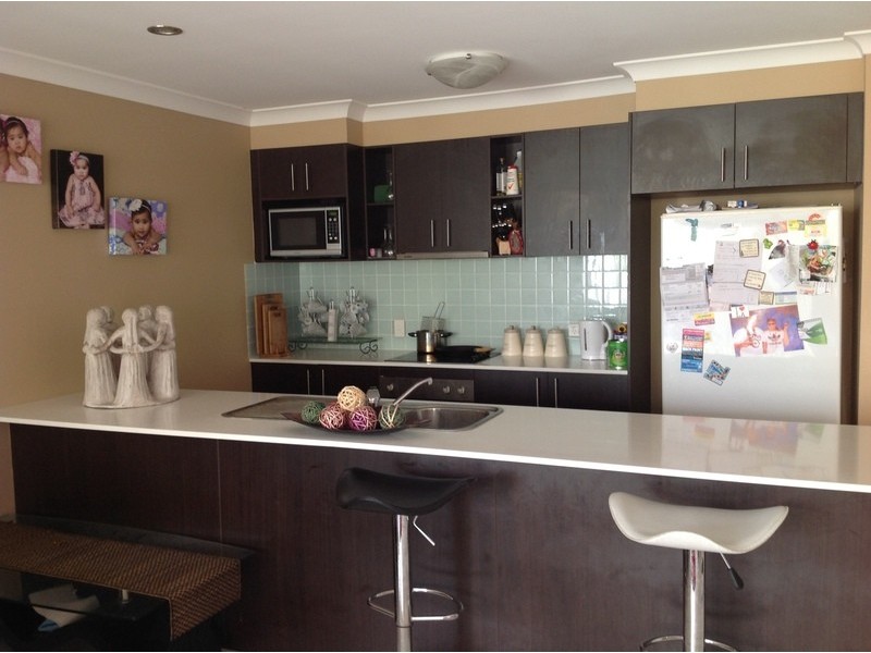 1/22 Bluetail Crescent, Upper Coomera QLD 4209