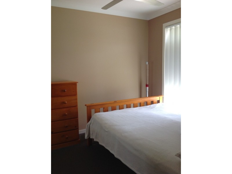 1/22 Bluetail Crescent, Upper Coomera QLD 4209