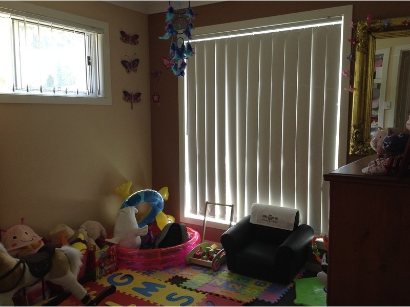 1/22 Bluetail Crescent, Upper Coomera QLD 4209