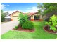 25 Ferncliffe Street, Upper Coomera QLD 4209
