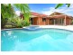 25 Ferncliffe Street, Upper Coomera QLD 4209