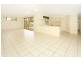 25 Ferncliffe Street, Upper Coomera QLD 4209