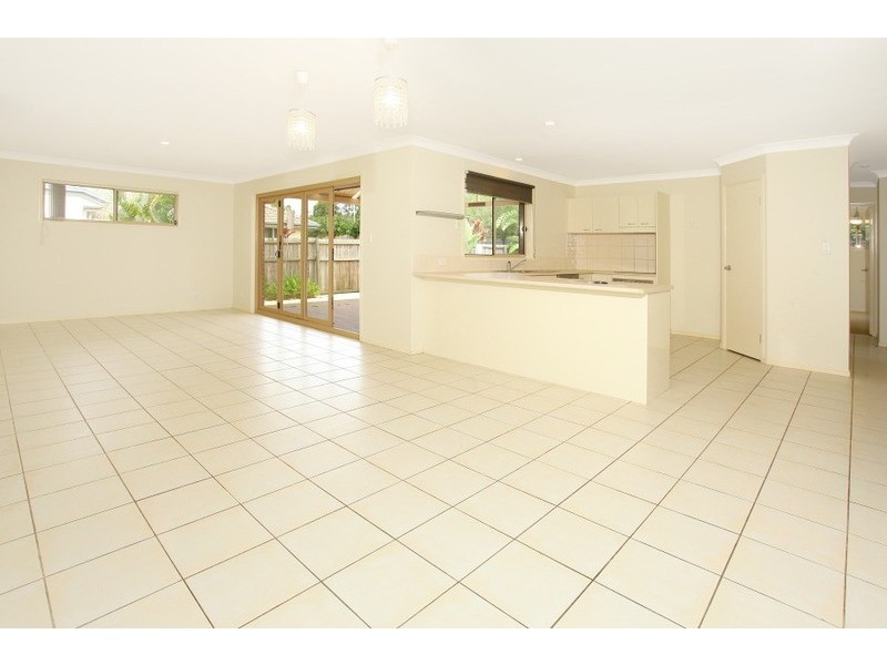 25 Ferncliffe Street, Upper Coomera QLD 4209