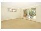 25 Ferncliffe Street, Upper Coomera QLD 4209