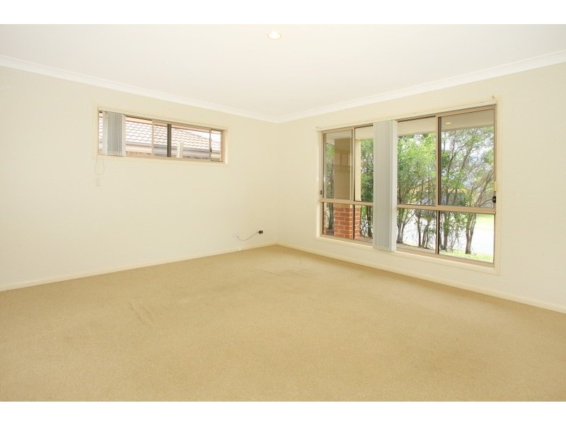25 Ferncliffe Street, Upper Coomera QLD 4209