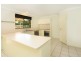 25 Ferncliffe Street, Upper Coomera QLD 4209