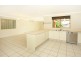 25 Ferncliffe Street, Upper Coomera QLD 4209