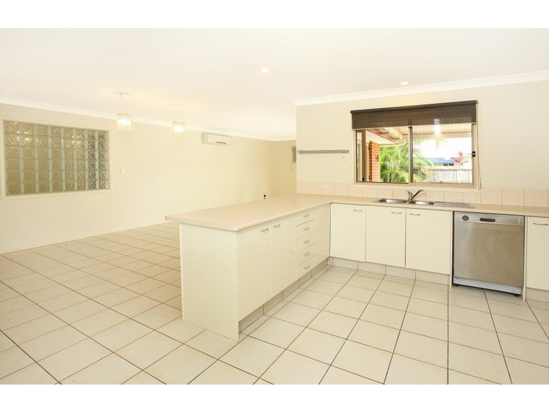 25 Ferncliffe Street, Upper Coomera QLD 4209