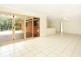 25 Ferncliffe Street, Upper Coomera QLD 4209