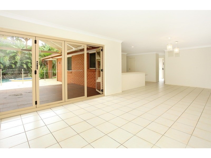 25 Ferncliffe Street, Upper Coomera QLD 4209