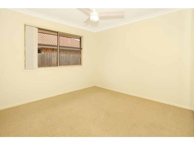 25 Ferncliffe Street, Upper Coomera QLD 4209