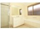 25 Ferncliffe Street, Upper Coomera QLD 4209