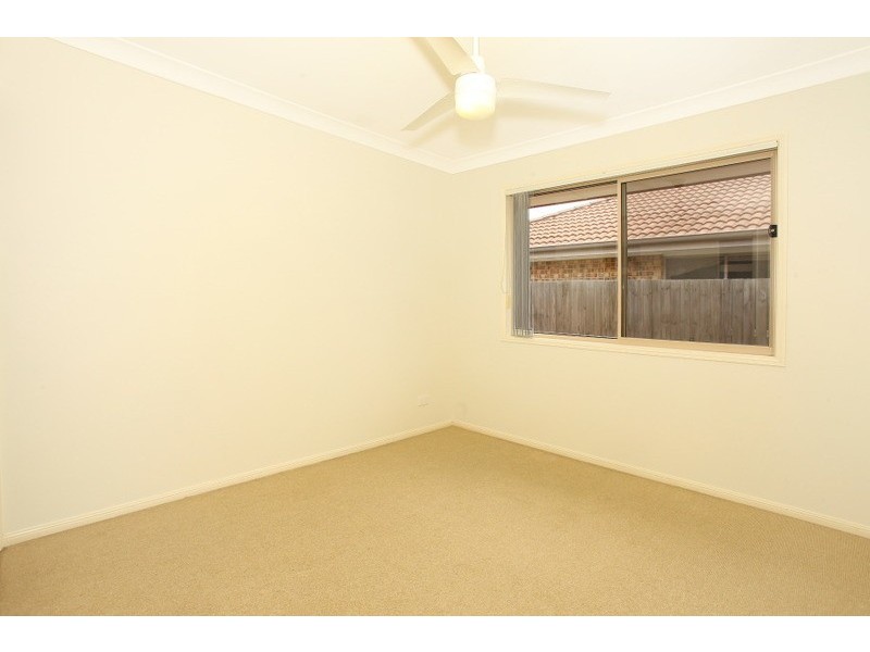 25 Ferncliffe Street, Upper Coomera QLD 4209