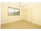 25 Ferncliffe Street, Upper Coomera QLD 4209