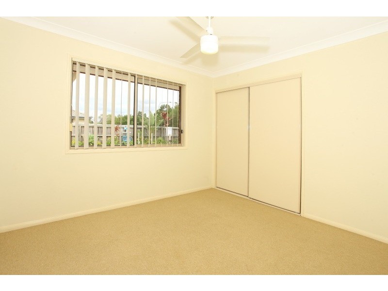 25 Ferncliffe Street, Upper Coomera QLD 4209