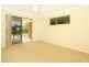 25 Ferncliffe Street, Upper Coomera QLD 4209