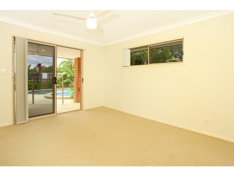 25 Ferncliffe Street, Upper Coomera QLD 4209