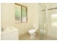 25 Ferncliffe Street, Upper Coomera QLD 4209