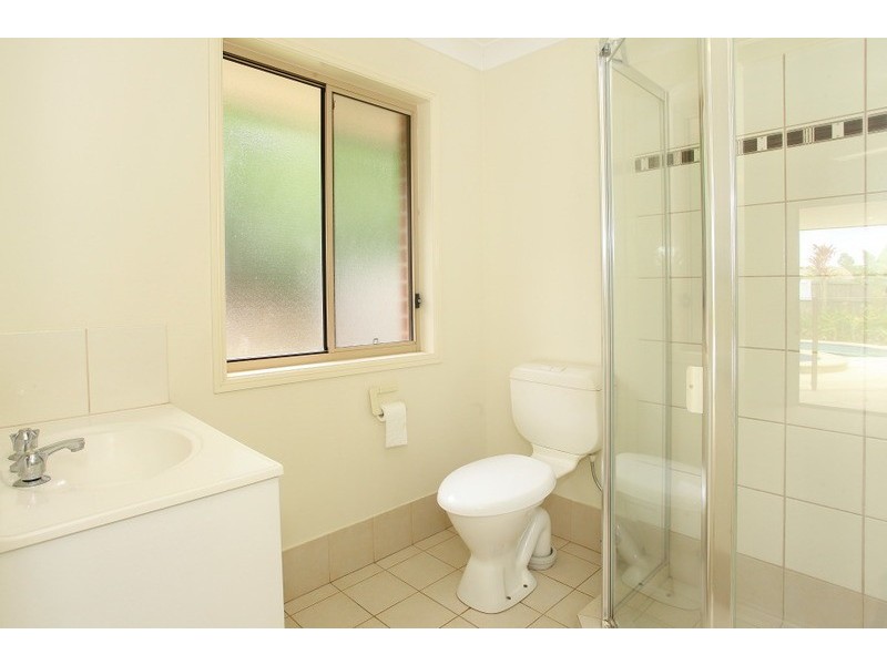 25 Ferncliffe Street, Upper Coomera QLD 4209