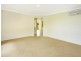 25 Ferncliffe Street, Upper Coomera QLD 4209