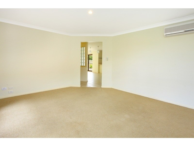 25 Ferncliffe Street, Upper Coomera QLD 4209