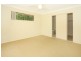 25 Ferncliffe Street, Upper Coomera QLD 4209