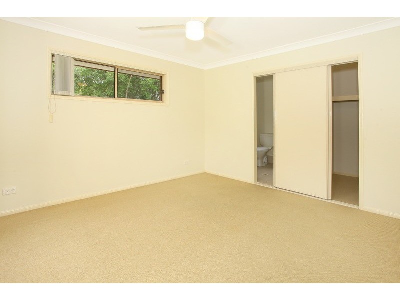25 Ferncliffe Street, Upper Coomera QLD 4209
