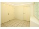25 Ferncliffe Street, Upper Coomera QLD 4209