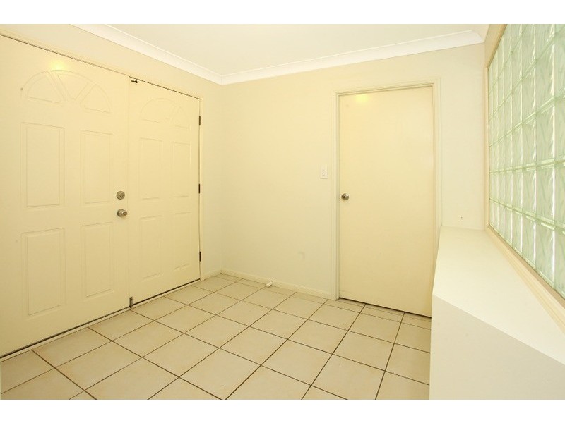 25 Ferncliffe Street, Upper Coomera QLD 4209
