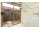 25 Ferncliffe Street, Upper Coomera QLD 4209