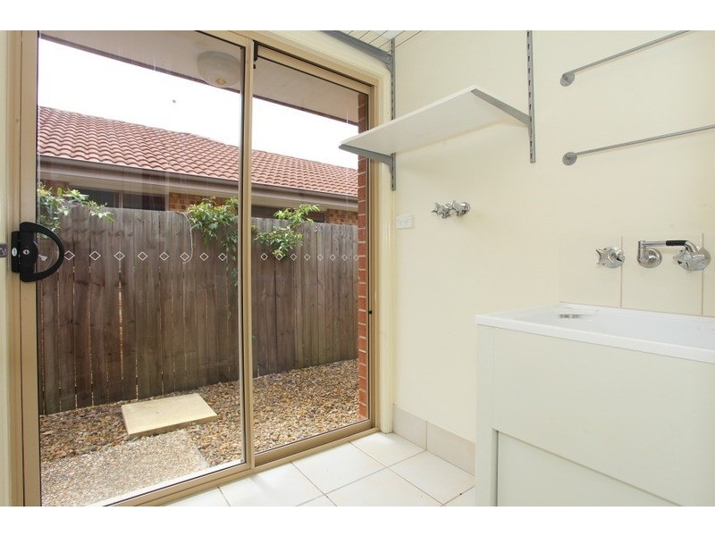 25 Ferncliffe Street, Upper Coomera QLD 4209