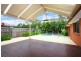 25 Ferncliffe Street, Upper Coomera QLD 4209