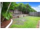 25 Ferncliffe Street, Upper Coomera QLD 4209