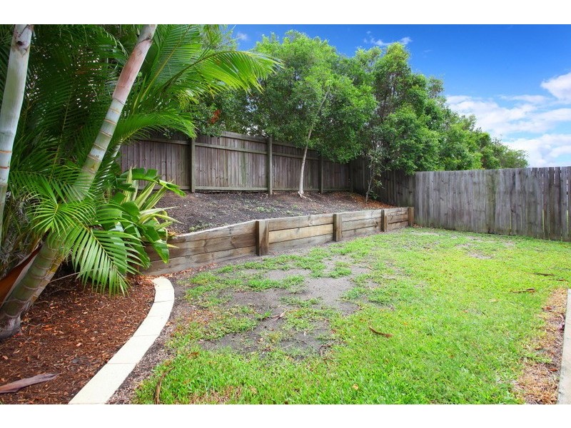 25 Ferncliffe Street, Upper Coomera QLD 4209