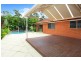 25 Ferncliffe Street, Upper Coomera QLD 4209