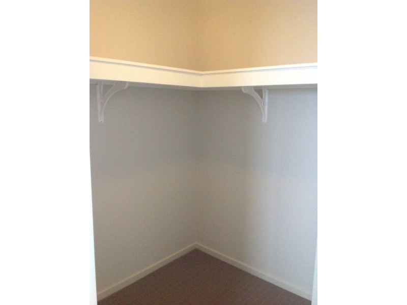 8 Christine Drive, Coomera QLD 4209