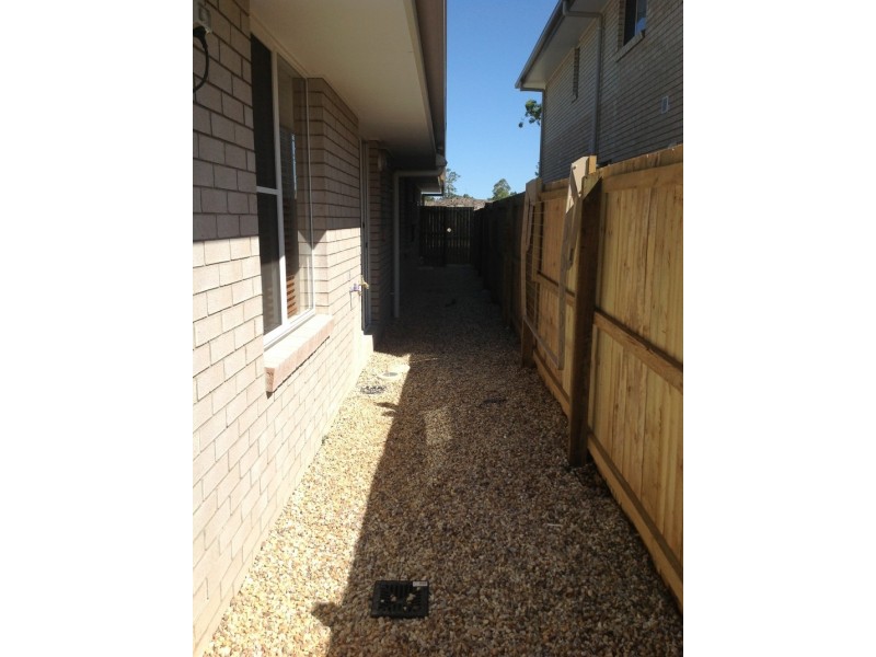 8 Christine Drive, Coomera QLD 4209